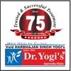 Dr.Yogi | Lybrate.com
