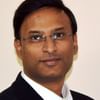 Dr.Ashish Jain | Lybrate.com