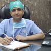 Dr. Ashish Sangvikar | Lybrate.com