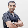 Dr.Manish Singh | Lybrate.com