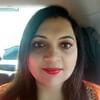 Dr.Ruchira Bharti | Lybrate.com