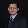 Dr.Pramod Krishnappa | Lybrate.com
