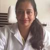 Dr.Anjali Deval | Lybrate.com