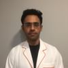 Dr.Ankit Vivek Potdar | Lybrate.com