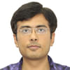 Dr.Vishal Purohit | Lybrate.com