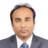 Dr.Santhosh Kumar | Lybrate.com