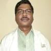 Dr. Gautam Dethe | Lybrate.com