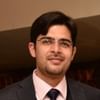 Dr.Saurav Arora | Lybrate.com