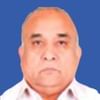 Dr.Mankesh Gambhir | Lybrate.com