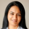 Dr.Srividya Rao-vasista | Lybrate.com