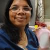 Dr.Sadhana Banzal | Lybrate.com