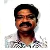 Dr.K Yugandhar | Lybrate.com