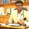 Dr.Partha Bose | Lybrate.com