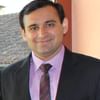 Dr.Sachin Dhawan | Lybrate.com
