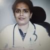 Dr.Prasuna | Lybrate.com
