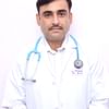 Dr.Sagar Bedi | Lybrate.com