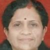 Dr. Shyla Raghuram | Lybrate.com