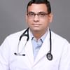 Dr.Akhilesh Jain | Lybrate.com