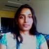 Dr.Kavitha K | Lybrate.com