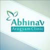 Dr.Abhinav Lole | Lybrate.com
