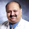Dr.Gautam Zaveri | Lybrate.com