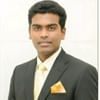 Dr.Jayagar Prabakaran | Lybrate.com