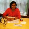Dr.Shiwani Agarwal | Lybrate.com