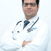 Dr.Pankaj Gulati | Lybrate.com