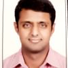 Dr.Naganath Narasimhan Prem | Lybrate.com