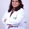 Dr.Anjila Aneja | Lybrate.com