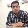 Dr.Ramay Ashdhir | Lybrate.com