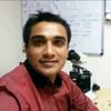 Dr.Sahil Panjvani | Lybrate.com