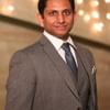 Dr.Sahil Kohli | Lybrate.com