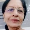 Dr.Nanda Agarwal | Lybrate.com