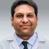 Dr.Salil Bharadwaj | Lybrate.com