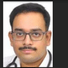 Dr.Ramkumar S | Lybrate.com