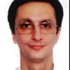 Dr.Bunshah Jamshed Jal | Lybrate.com