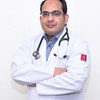 Dr.Rasheed Ahmed | Lybrate.com
