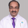 Dr.Harsh Bhargava | Lybrate.com