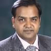 Dr.Amit Joshi | Lybrate.com
