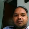 Dr.Baijnath Prajapati | Lybrate.com