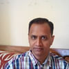 Dr.Ashish Shah | Lybrate.com