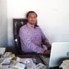 Dr.Ankit Agrawal | Lybrate.com