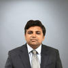 Dr.Karthik Raichurkar | Lybrate.com