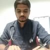 Dr.Madhukar M | Lybrate.com