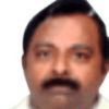 Dr.Sethu Babu | Lybrate.com