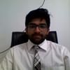 Dr.Nirav Gemani | Lybrate.com