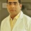 Dr.Naginder Vashisht | Lybrate.com