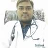 Dr.Satyanarayana Batari | Lybrate.com