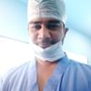 Dr.Asjeet Parida | Lybrate.com
